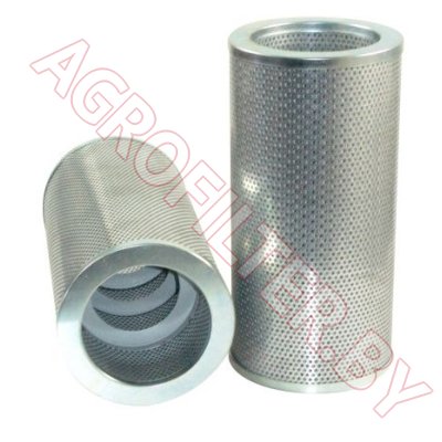 HIFI FILTER SH 56152