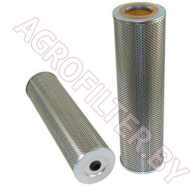 HIFI FILTER SH 56348