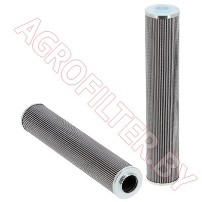 HIFI FILTER SH 57128