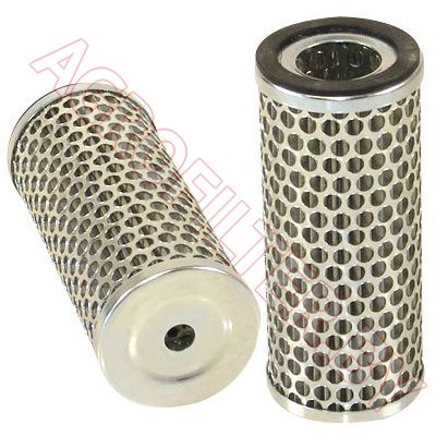 HIFI FILTER SH 60032