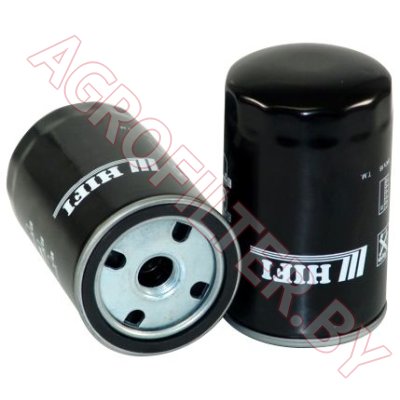 HIFI FILTER SH 60320