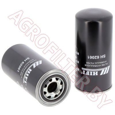 SH 62061