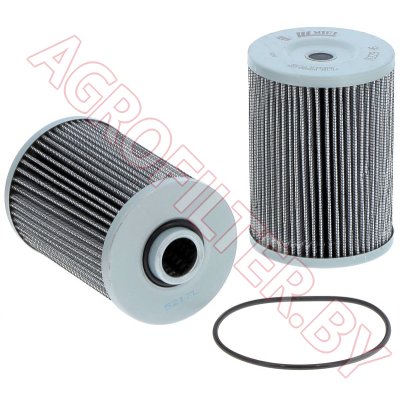 SH 62331