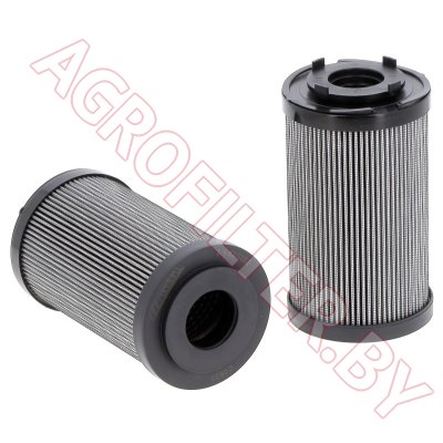 SH 630282