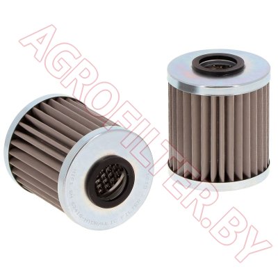 HIFI FILTER SH 63418