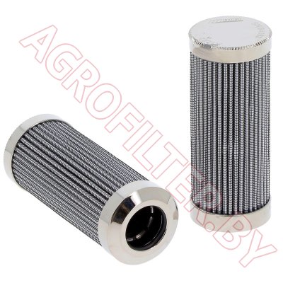 HIFI FILTER SH 64063