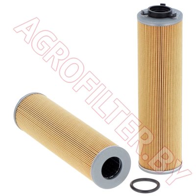 HIFI FILTER SH 65425