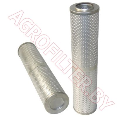 HIFI FILTER SH 66135
