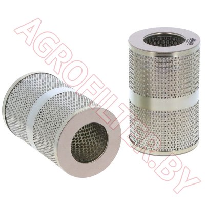 HIFI FILTER SH 66158