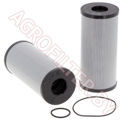 HIFI FILTER SH 66221