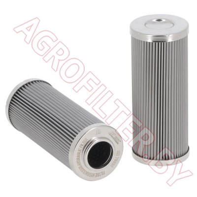 HIFI FILTER SH 75182