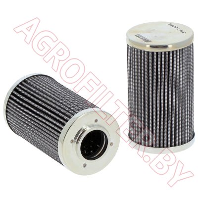 HIFI FILTER SH 76048