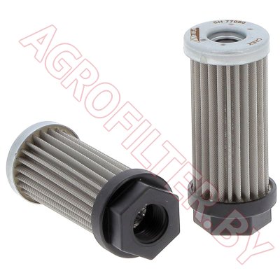HIFI FILTER SH 77060