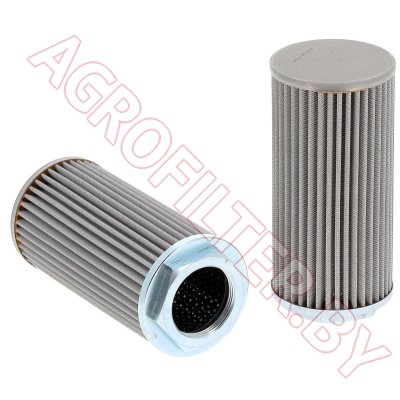 HIFI FILTER SH 77099