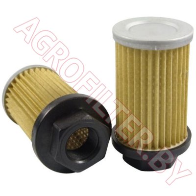SH 77702