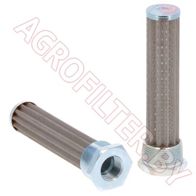 SH 77912