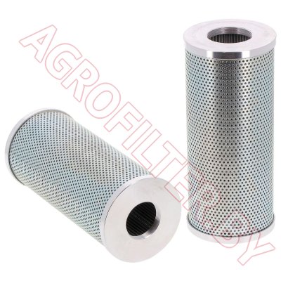 SH 85000
