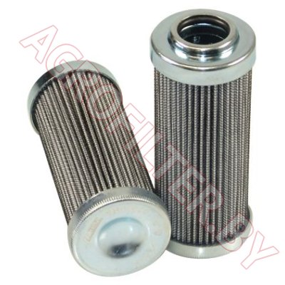 SH 87183 V