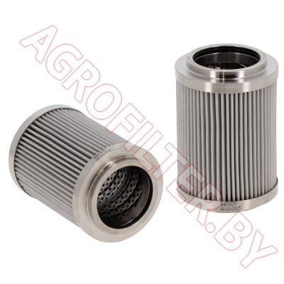 SH 87422 V