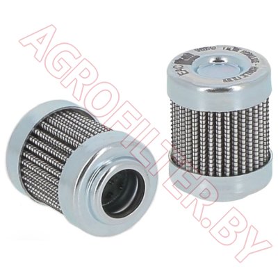 SH 93510