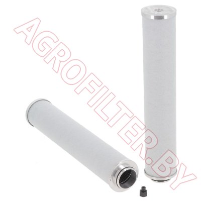 HIFI FILTER SI 53002