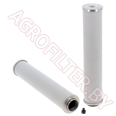 HIFI FILTER SI 53003