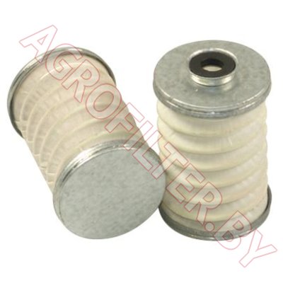 HIFI FILTER SN 3211