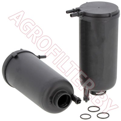 SN 80038