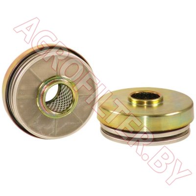HIFI FILTER SN 99103