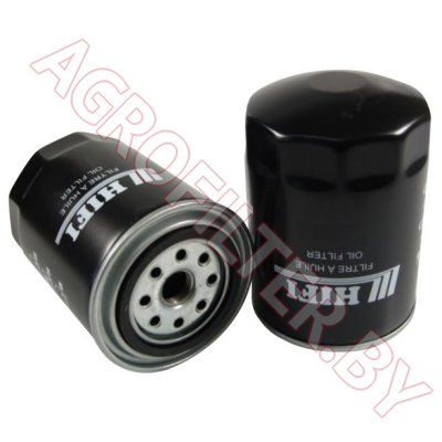 HIFI FILTER SO 10090