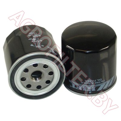 HIFI FILTER SO 11044