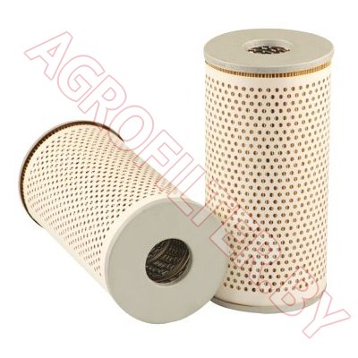 HIFI FILTER SO 11056