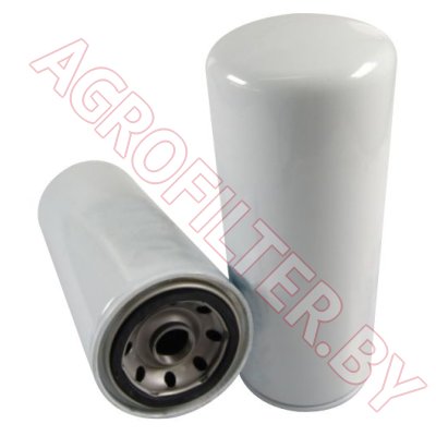 HIFI FILTER SO 3307