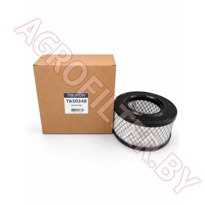 TIBURON TA50348