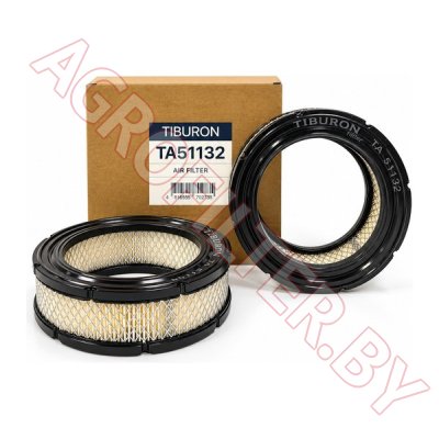 TIBURON TA51132