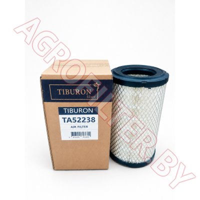 TIBURON TA52238