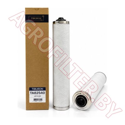 TIBURON TA82540