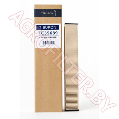 TIBURON TC55689