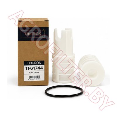 TIBURON TF61744