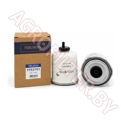 TIBURON TF63701