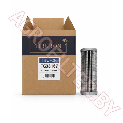 TIBURON TG38167