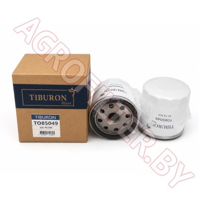 TIBURON TO85049