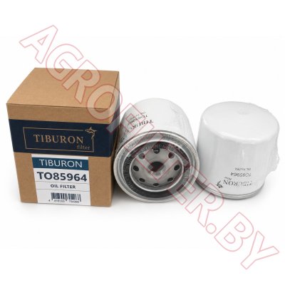 TIBURON TO85964