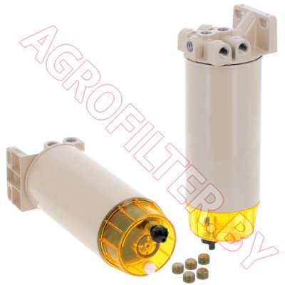 Y 6120R10