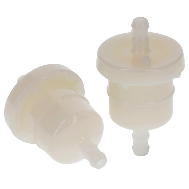 HIFI FILTER BE 4018