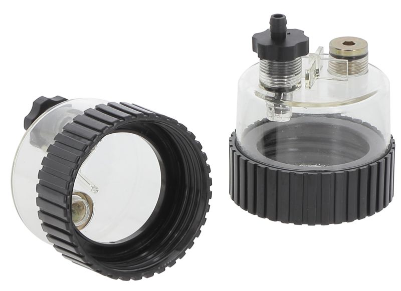HIFI FILTER MO 3251
