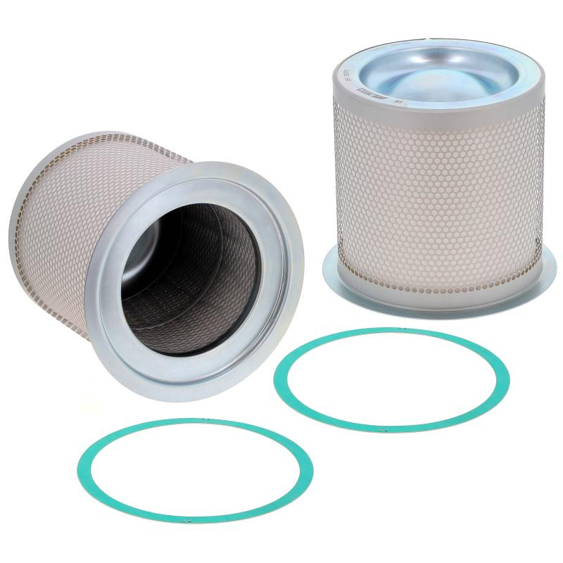 HIFI FILTER OS 5070