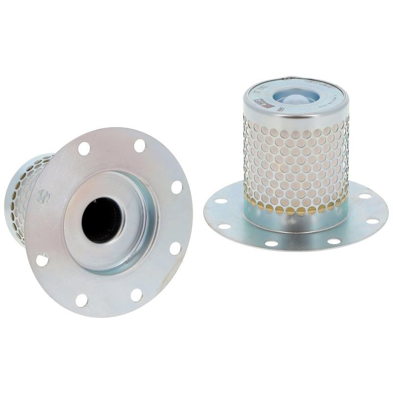 HIFI FILTER OT 2051