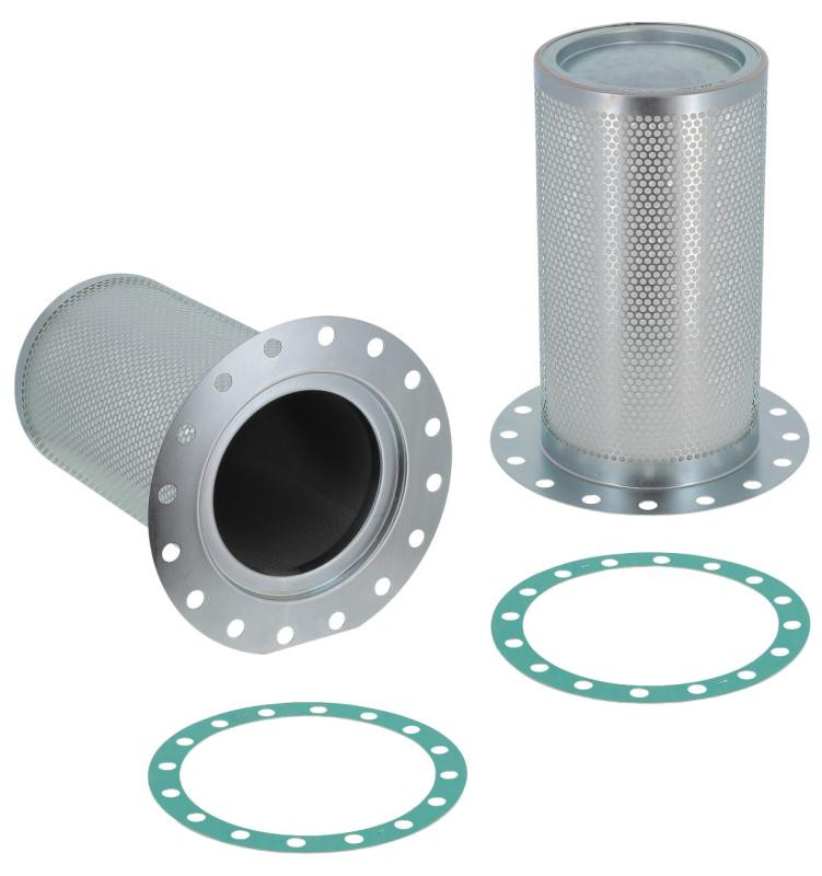 HIFI FILTER OT 6313-01