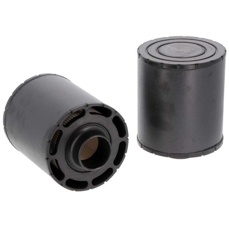 HIFI FILTER SAC 085004